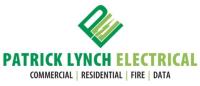 Patrick Lynch Electrical image 2